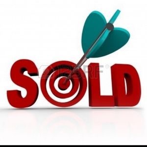 Sold on another site